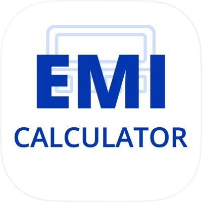 EMI-Calculator